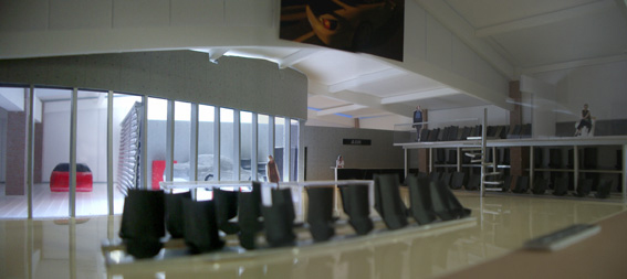 130720 2 ASM.jpg